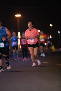 BIB: 488, 45362
                            <button type="button" onclick="openModal(20727034)" class="btn btn-primary btn-sm float-right btn-popup" data-toggle="modal" data-target=".modal-high-quality">
                        <i class="fas fa-shopping-cart"></i> Add to Cart
                    </button>
                                            <button type="button" onclick="isThisMe(20727034, true)" class="btn btn-success btn-sm float-right btn-popup btn-isme hidden" data-toggle="tooltip" data-placement="bottom" title="นี่คือรูปของคุณใช่ไหม คลิกที่นี่เพื่อเอาเข้าอัลบั้ม">
                        <i class="fas fa-plus"></i> Add to album
                    </button>
                    <button type="button" onclick="isThisMe(20727034, false)" class="btn btn-warning btn-sm float-right btn-popup btn-isnotme hidden">
                        <i class="fas fa-ban"></i> Remove from album
                    </button>